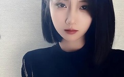 疯狂金龟车高清